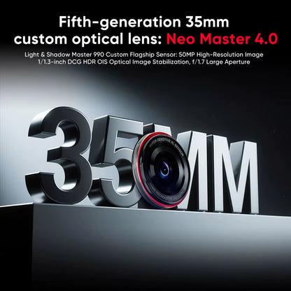 2025 New  Z80 Ultra 5G Smartphone Global Version Snapdragon 8 Elite Gen 5 7200Mah 6.85'' 144Hz Oled Display 90W Fast Charg